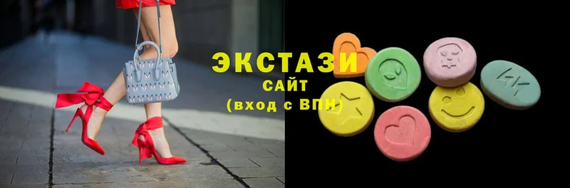 Ecstasy Philipp Plein  где купить   mega вход  Старая Русса 