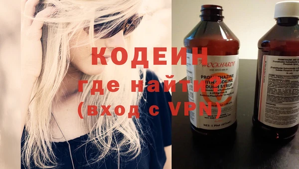 mdpv Липки
