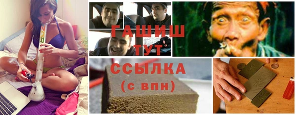 mdpv Липки