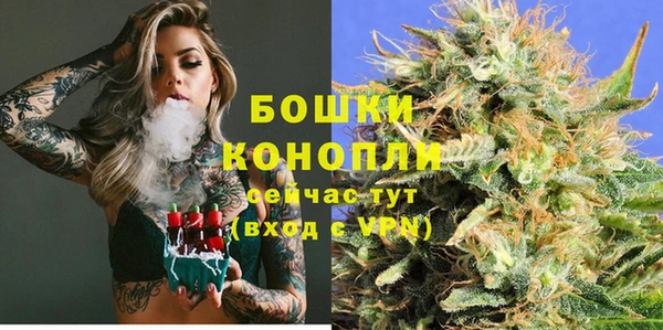 mdpv Липки