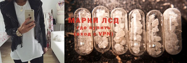 a pvp Майский