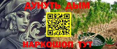 a pvp Волгодонск