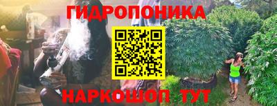 трава Волжский