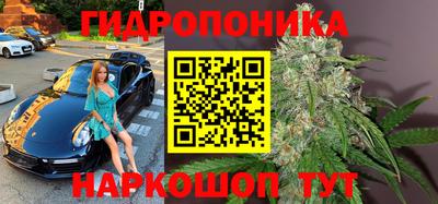 a pvp Волгодонск