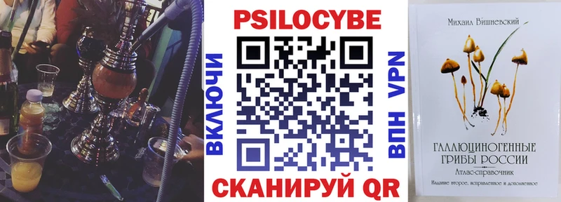 Псилоцибиновые грибы мухоморы  МЕГА зеркало  Старая Русса 